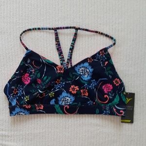 Old Navy Active  Bra